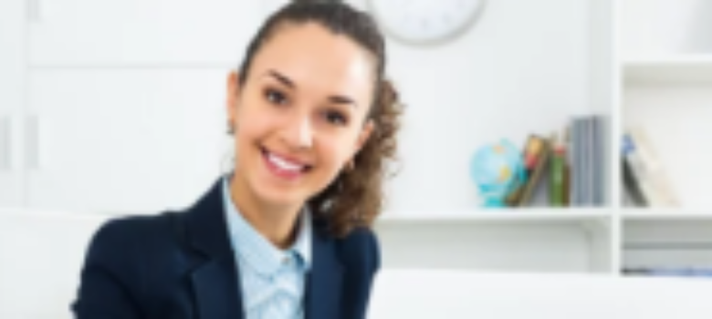 REQUERIMOS PERSONAL ADMINISTRATIVO
