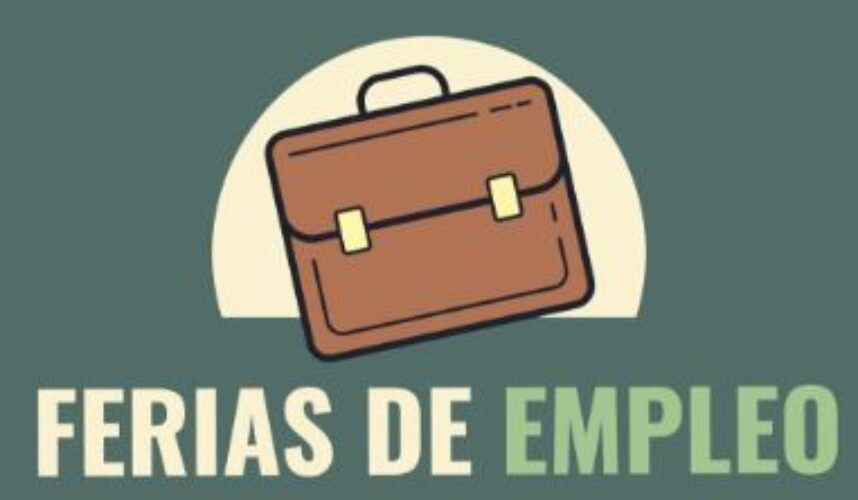 VER OFERTAS ENTRAR